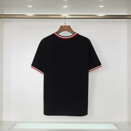 Picture of Moncler T Shirts Short _SKUMonclerS-XXLyztx0137480